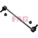 Stange/Strebe, Stabilisator 818 0694 10 Stange/Strebe, Stabilisator 818 0694 10