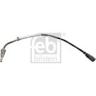 FEBI BILSTEIN 185699 Sensor, Abgastemperatur FEBI BILSTEIN 185699 Sensor, Abgastemperatur