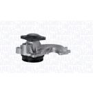 Wasserpumpe 352316170165