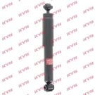 Stoßdämpfer 3448003 Stoßdämpfer 3448003