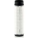 Mann-Filter Sekundärluftfilter CF 450/1 Mann-Filter Sekundärluftfilter CF 450/1