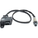 Partikelsensor 0 281 008 578 Partikelsensor 0 281 008 578