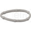 Elring Dichtung, Ansaugkrümmergehäuse 332.030