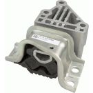 Lemförder Lagerung, Motor 39484 01