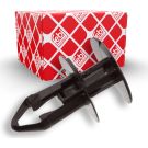 FEBI BILSTEIN 100865 Spreizniet FEBI BILSTEIN 100865 Spreizniet