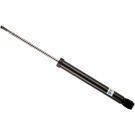 Bilstein Stoßdämpfer BILSTEIN - B4 Serienersatz 19-168432