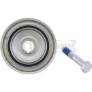 NTN-SNR Riemenscheibe, Kurbelwelle DPF359.22K1