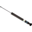 Bilstein Stoßdämpfer BILSTEIN - B4 Serienersatz (DampMatic®) 24-166522