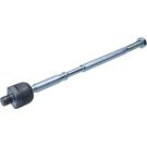 Maxgear Axialgelenk, Spurstange 69-0960