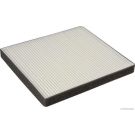 Herth+Buss Jakoparts Filter, Innenraumluft J1348011