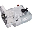 febi bilstein Starter 192956