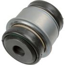 Lemförder Trag-/Führungsgelenk 39895 01