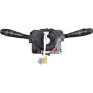 Metzger Lenkstockschalter 0916799