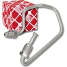 febi bilstein Bremsleitung 194484