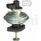 AGR-Ventil EG10467-12B1 AGR-Ventil EG10467-12B1