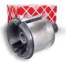 FEBI BILSTEIN 105750 Lagerung, Achskörper FEBI BILSTEIN 105750 Lagerung, Achskörper