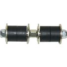 Metzger Stange/Strebe, Stabilisator COMPETENCE KIT 53027018