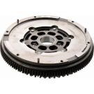 Sachs Zwei-Massen-Schwungrad 2294 501 195