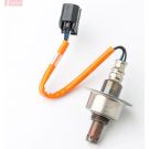 Denso Lambdasonde DOX-0514