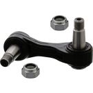 FEBI BILSTEIN 39253 Koppelstange