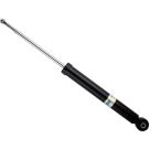 Bilstein Stoßdämpfer BILSTEIN - B4 Serienersatz 19-327181