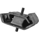 Lagerung, Motor 00162169
