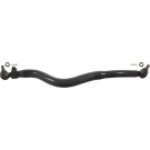 FEBI BILSTEIN 35171 Lenkstange FEBI BILSTEIN 35171 Lenkstange