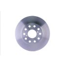 Bremsscheibe 8DD 355 108-711
