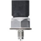 Sensor, Kraftstoffdruck 367188