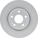 BOSCH Bremsscheibe 0 986 479 A01
