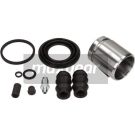 Maxgear Reparatursatz, Bremssattel 27-0507 Maxgear Reparatursatz, Bremssattel 27-0507