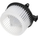 Valeo Innenraumgebläse 884586