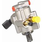 Metzger Hochdruckpumpe 2250400