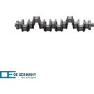 OE Germany Kurbelwelle 05 0300 130000