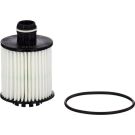 Mann-Filter Ölfilter H 7042 Z