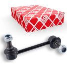 FEBI BILSTEIN 29954 Koppelstange