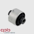 CPB Lagerung, Lenker 505591