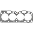 Victor Reinz Dichtung, Zylinderkopf 61-35590-00