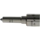 BOSCH Düse 0 433 175 196