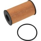 FEBI BILSTEIN 108313 Ölfilter FEBI BILSTEIN 108313 Ölfilter