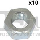 Mutter 988-1251.10 Mutter 988-1251.10