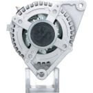 PSH Generator +Line Original 195.342.100.050