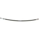 BOSCH Bremsschlauch 1 987 476 295
