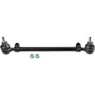 Lemförder Spurstange 39384 01