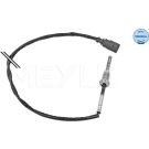 Sensor, Abgastemperatur 114 800 0196 Sensor, Abgastemperatur 114 800 0196
