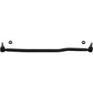 FEBI BILSTEIN 28273 Lenkstange FEBI BILSTEIN 28273 Lenkstange