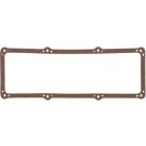 Elring Dichtung, Zylinderkopfhaube 517.615