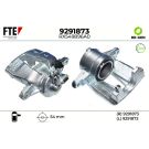 FTE Bremssattel 9291873