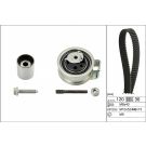 INA Zahnriemensatz 530 0176 10