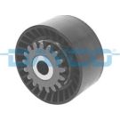 Dayco Umlenk-/Führungsrolle, Keilrippenriemen APV2544